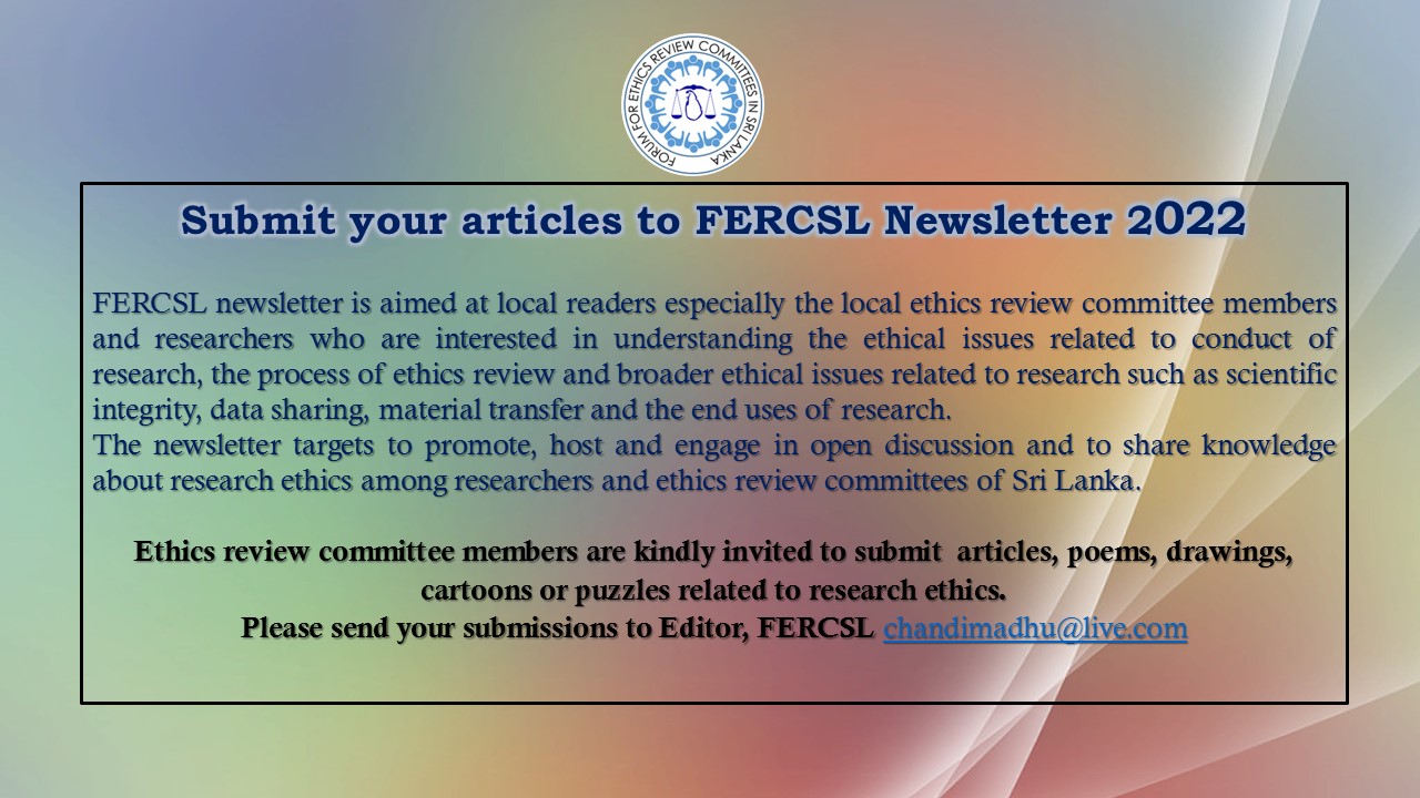 Submit article