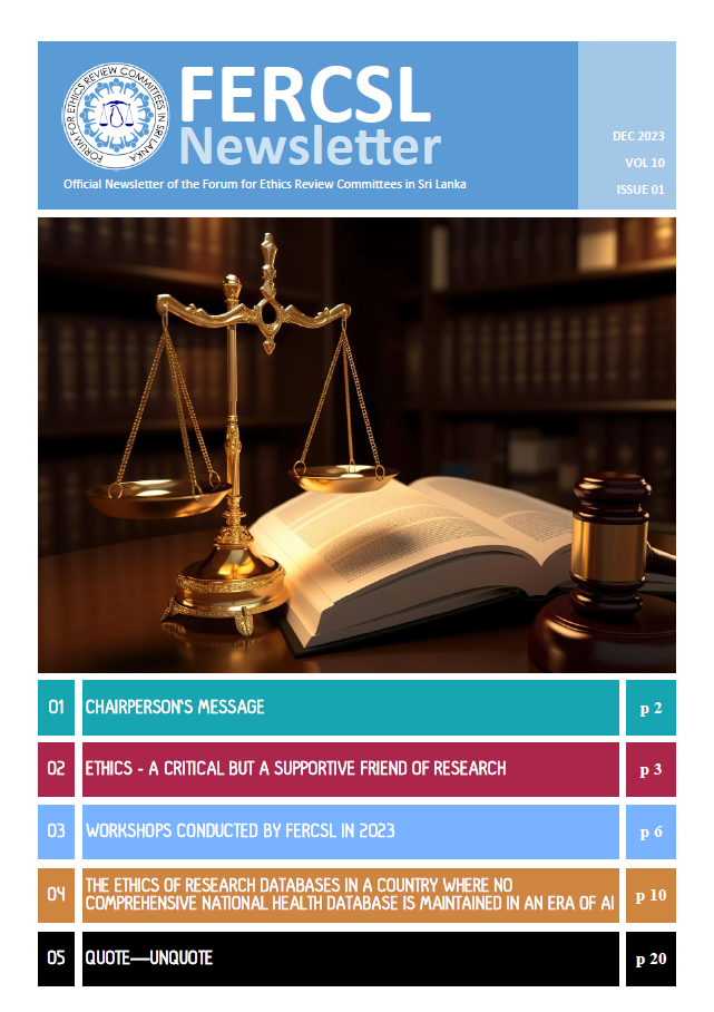 FERCSLNewsletter-2021-Vol08-Is01