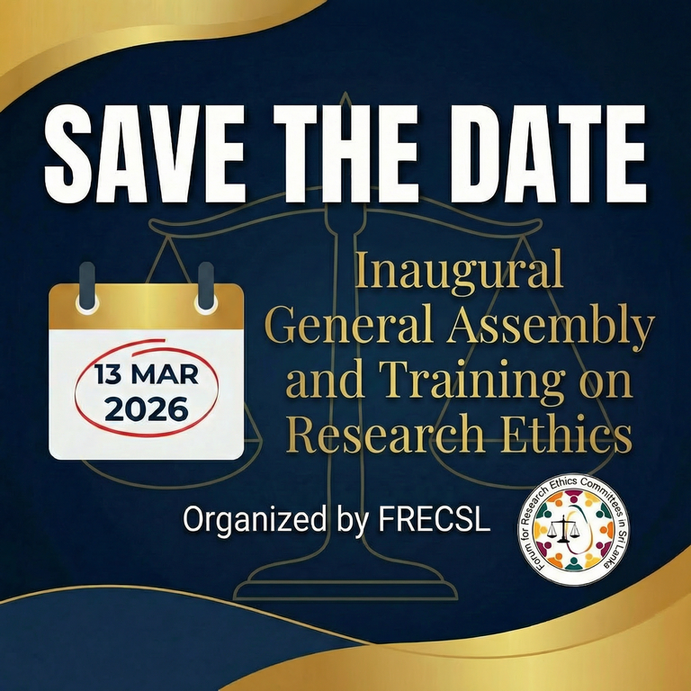 FERCSLNewsletter-2021-Vol08-Is01