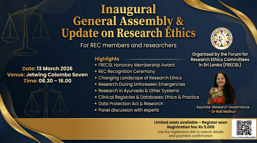 FERCSLNewsletter-2021-Vol08-Is01